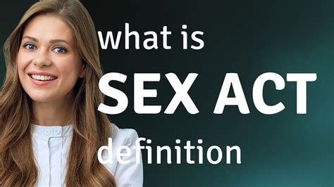 Tribute (sexual act) .